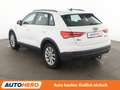 Audi Q3 45 TFSIe Aut.*360CAM*NAVI*TEMPO*SHZ*PDC*VC* Weiß - thumbnail 4