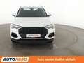 Audi Q3 45 TFSIe Aut.*360CAM*NAVI*TEMPO*SHZ*PDC*VC* Weiß - thumbnail 9