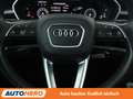 Audi Q3 45 TFSIe Aut.*360CAM*NAVI*TEMPO*SHZ*PDC*VC* Weiß - thumbnail 19