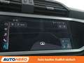 Audi Q3 45 TFSIe Aut.*360CAM*NAVI*TEMPO*SHZ*PDC*VC* Weiß - thumbnail 24