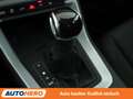 Audi Q3 45 TFSIe Aut.*360CAM*NAVI*TEMPO*SHZ*PDC*VC* Weiß - thumbnail 29