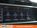 Audi Q3 45 TFSIe Aut.*360CAM*NAVI*TEMPO*SHZ*PDC*VC* Weiß - thumbnail 23
