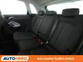 Audi Q3 45 TFSIe Aut.*360CAM*NAVI*TEMPO*SHZ*PDC*VC* Weiß - thumbnail 14