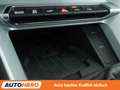 Audi Q3 45 TFSIe Aut.*360CAM*NAVI*TEMPO*SHZ*PDC*VC* Weiß - thumbnail 30