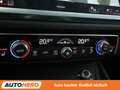 Audi Q3 45 TFSIe Aut.*360CAM*NAVI*TEMPO*SHZ*PDC*VC* Weiß - thumbnail 26