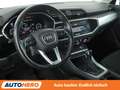 Audi Q3 45 TFSIe Aut.*360CAM*NAVI*TEMPO*SHZ*PDC*VC* Weiß - thumbnail 11
