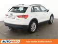 Audi Q3 45 TFSIe Aut.*360CAM*NAVI*TEMPO*SHZ*PDC*VC* Weiß - thumbnail 6