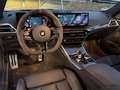 BMW M4 Compet.AlcantaraLenkr.CarbonDach HUD Har/Kar Grün - thumbnail 15