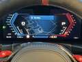 BMW M4 Compet.AlcantaraLenkr.CarbonDach HUD Har/Kar Grün - thumbnail 14