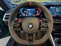 BMW M4 Compet.AlcantaraLenkr.CarbonDach HUD Har/Kar Grün - thumbnail 10