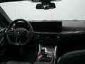 BMW M4 Compet.AlcantaraLenkr.CarbonDach HUD Har/Kar Grün - thumbnail 11