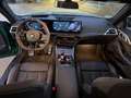 BMW M4 Compet.AlcantaraLenkr.CarbonDach HUD Har/Kar Grün - thumbnail 16