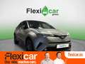 Toyota C-HR 125H Dynamic Plus Amarillo - thumbnail 1