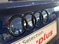 Audi Q3 Sportback 35 TDI Black line S tronic Bleu - thumbnail 24