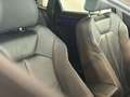 Audi Q3 Sportback 35 TDI Black line S tronic Bleu - thumbnail 16