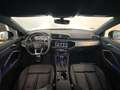 Audi Q3 Sportback 35 TDI Black line S tronic Bleu - thumbnail 7
