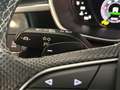 Audi Q3 Sportback 35 TDI Black line S tronic Bleu - thumbnail 11