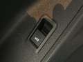 Audi Q3 Sportback 35 TDI Black line S tronic Bleu - thumbnail 21