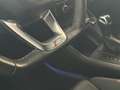 Audi Q3 Sportback 35 TDI Black line S tronic Bleu - thumbnail 19