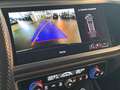 Audi Q3 Sportback 35 TDI Black line S tronic Bleu - thumbnail 10