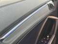 Audi Q3 Sportback 35 TDI Black line S tronic Bleu - thumbnail 22