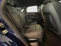 Audi Q3 Sportback 35 TDI Black line S tronic Bleu - thumbnail 8