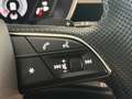 Audi Q3 Sportback 35 TDI Black line S tronic Bleu - thumbnail 13