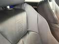 Audi Q3 Sportback 35 TDI Black line S tronic Bleu - thumbnail 17