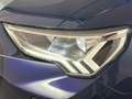 Audi Q3 Sportback 35 TDI Black line S tronic Bleu - thumbnail 25