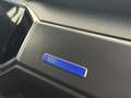 Audi Q3 Sportback 35 TDI Black line S tronic Bleu - thumbnail 18