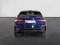 Audi Q3 Sportback 35 TDI Black line S tronic Bleu - thumbnail 5