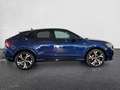 Audi Q3 Sportback 35 TDI Black line S tronic Bleu - thumbnail 3