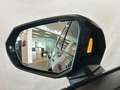 Audi Q3 Sportback 35 TDI Black line S tronic Bleu - thumbnail 20