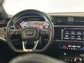 Audi Q3 Sportback 35 TDI Black line S tronic Bleu - thumbnail 23