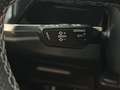 Audi Q3 Sportback 35 TDI Black line S tronic Bleu - thumbnail 12