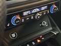 Audi Q3 Sportback 35 TDI Black line S tronic Bleu - thumbnail 14