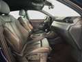 Audi Q3 Sportback 35 TDI Black line S tronic Bleu - thumbnail 9