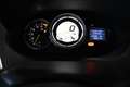 Renault Megane Estate 1.4 TCe Dynamique Ecc Navigatie Trekhaak Al Grijs - thumbnail 30