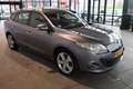 Renault Megane Estate 1.4 TCe Dynamique Ecc Navigatie Trekhaak Al Grijs - thumbnail 10
