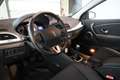 Renault Megane Estate 1.4 TCe Dynamique Ecc Navigatie Trekhaak Al Grijs - thumbnail 18