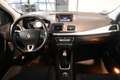 Renault Megane Estate 1.4 TCe Dynamique Ecc Navigatie Trekhaak Al Grijs - thumbnail 2