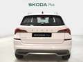 Skoda Kamiq 1.0 TSI Ambition 81kW Blanco - thumbnail 5
