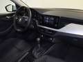 Skoda Kamiq 1.0 TSI Ambition 81kW Blanco - thumbnail 7