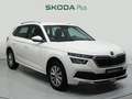 Skoda Kamiq 1.0 TSI Ambition 81kW Blanco - thumbnail 1