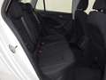 Skoda Kamiq 1.0 TSI Ambition 81kW Blanco - thumbnail 10