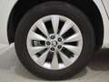 Skoda Kamiq 1.0 TSI Ambition 81kW Blanco - thumbnail 12