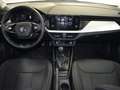 Skoda Kamiq 1.0 TSI Ambition 81kW Blanco - thumbnail 8