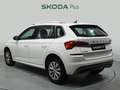 Skoda Kamiq 1.0 TSI Ambition 81kW Blanco - thumbnail 4