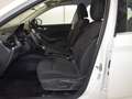 Skoda Kamiq 1.0 TSI Ambition 81kW Blanco - thumbnail 9