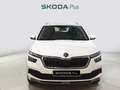 Skoda Kamiq 1.0 TSI Ambition 81kW Blanco - thumbnail 2